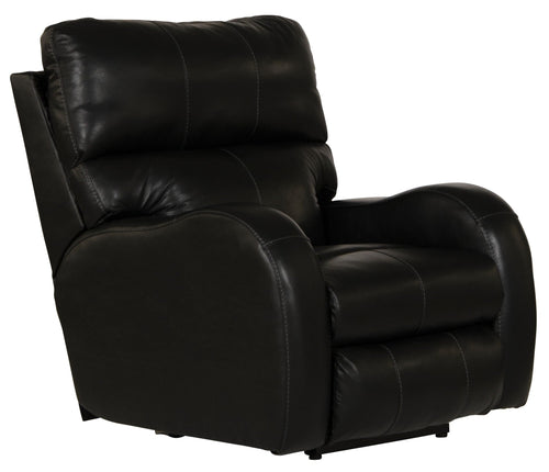 Angelo - Power Recliner