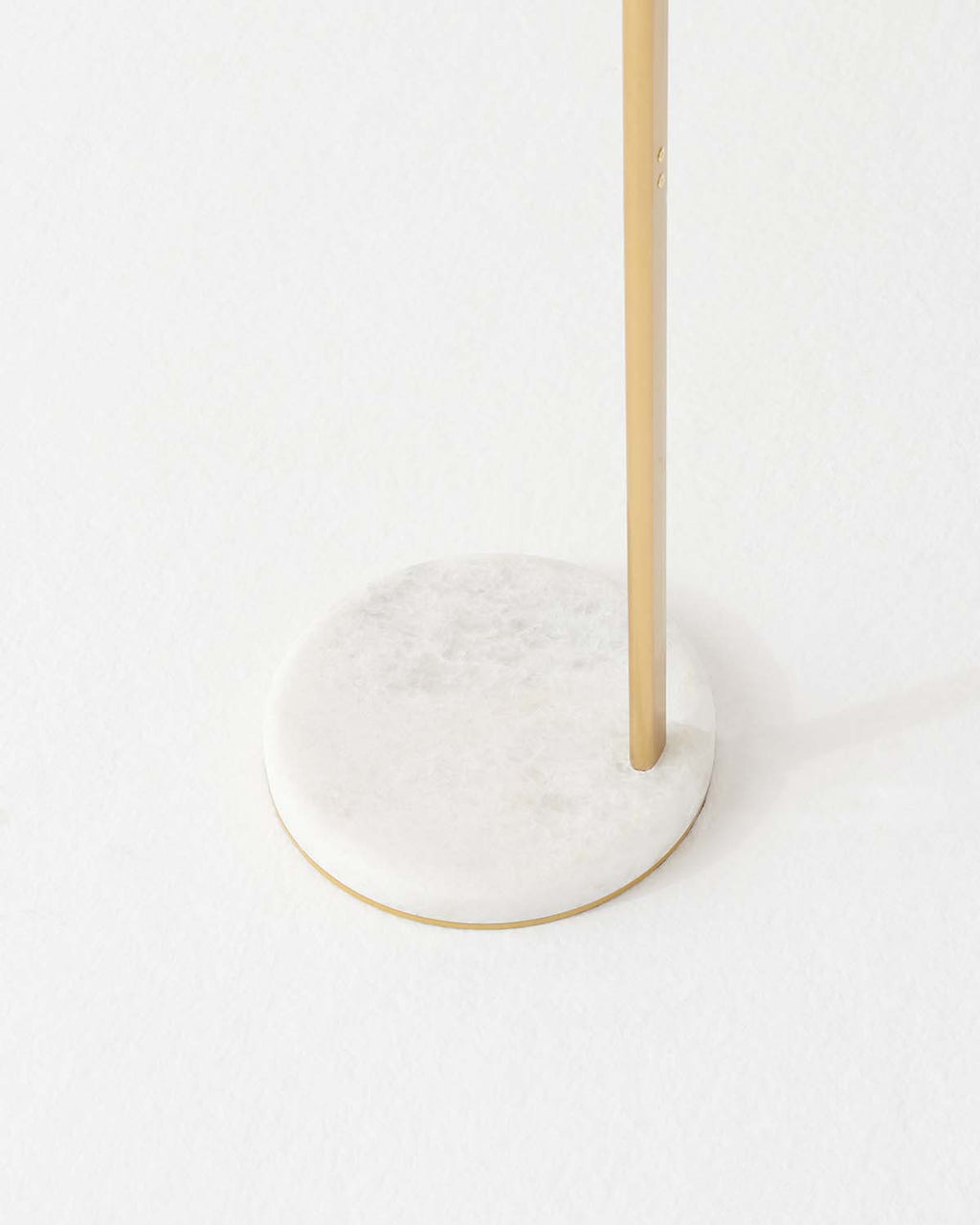 Luna Drop Floor Lamp
