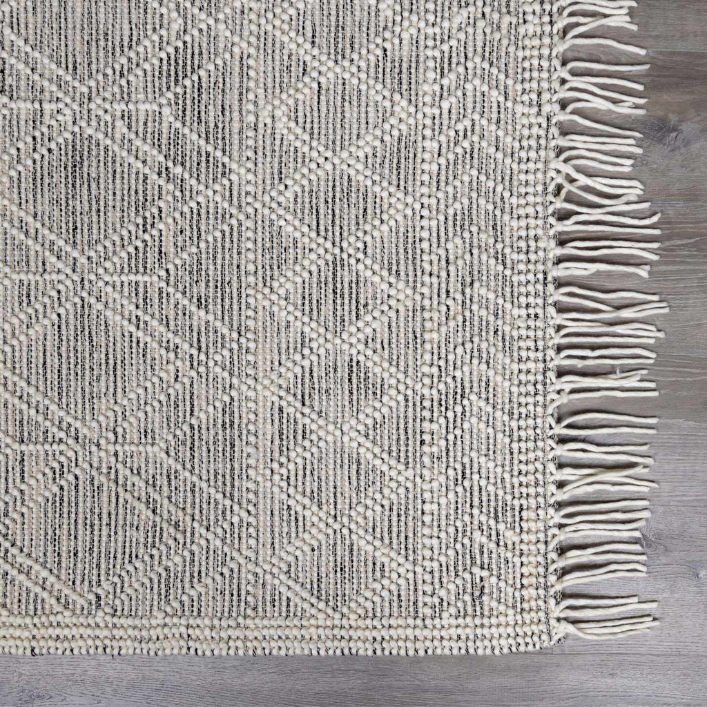 Ramsbury Runner Rug