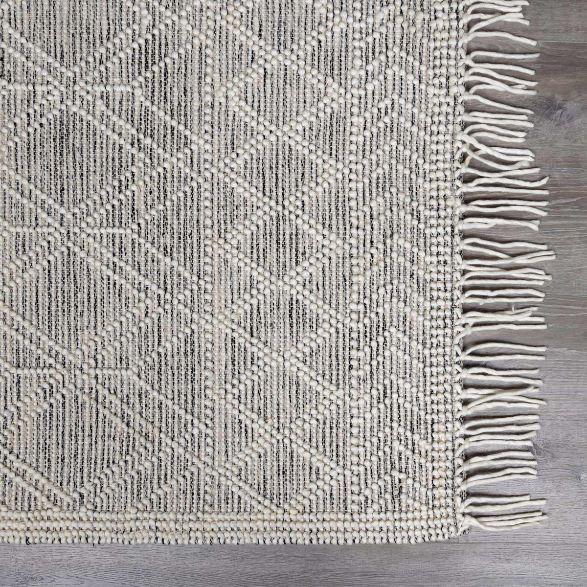 Ramsbury Runner Rug
