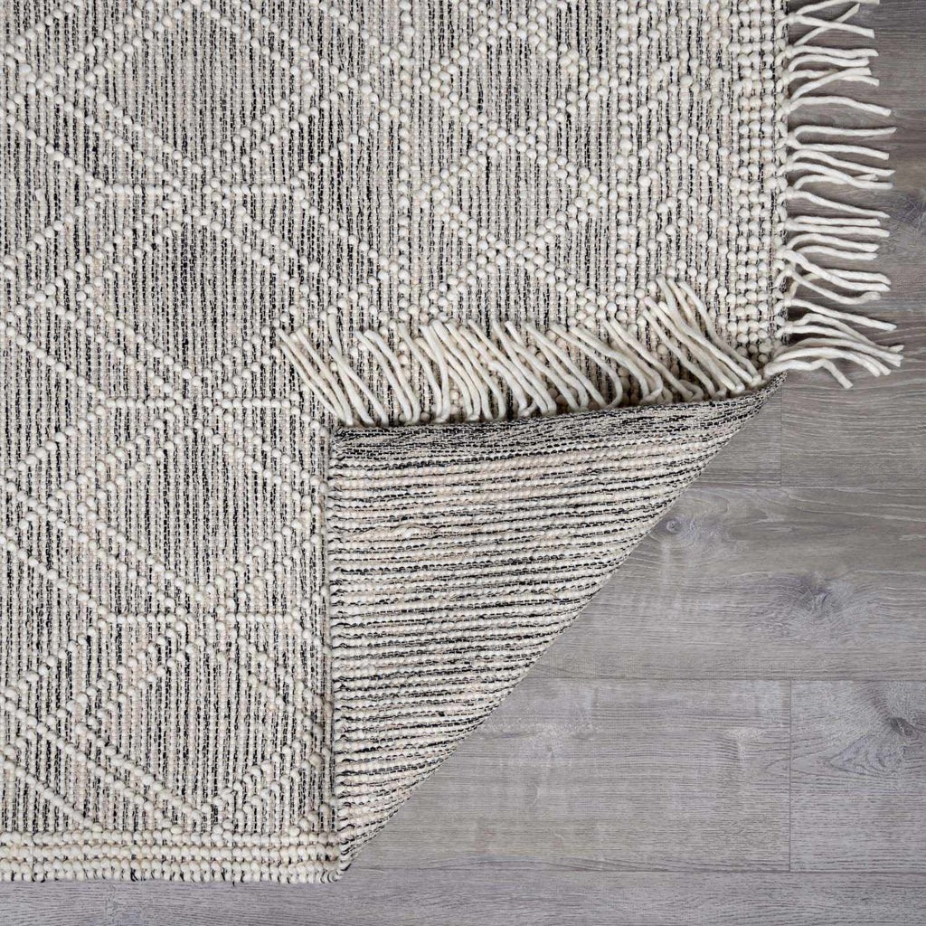 Ramsbury Runner Rug