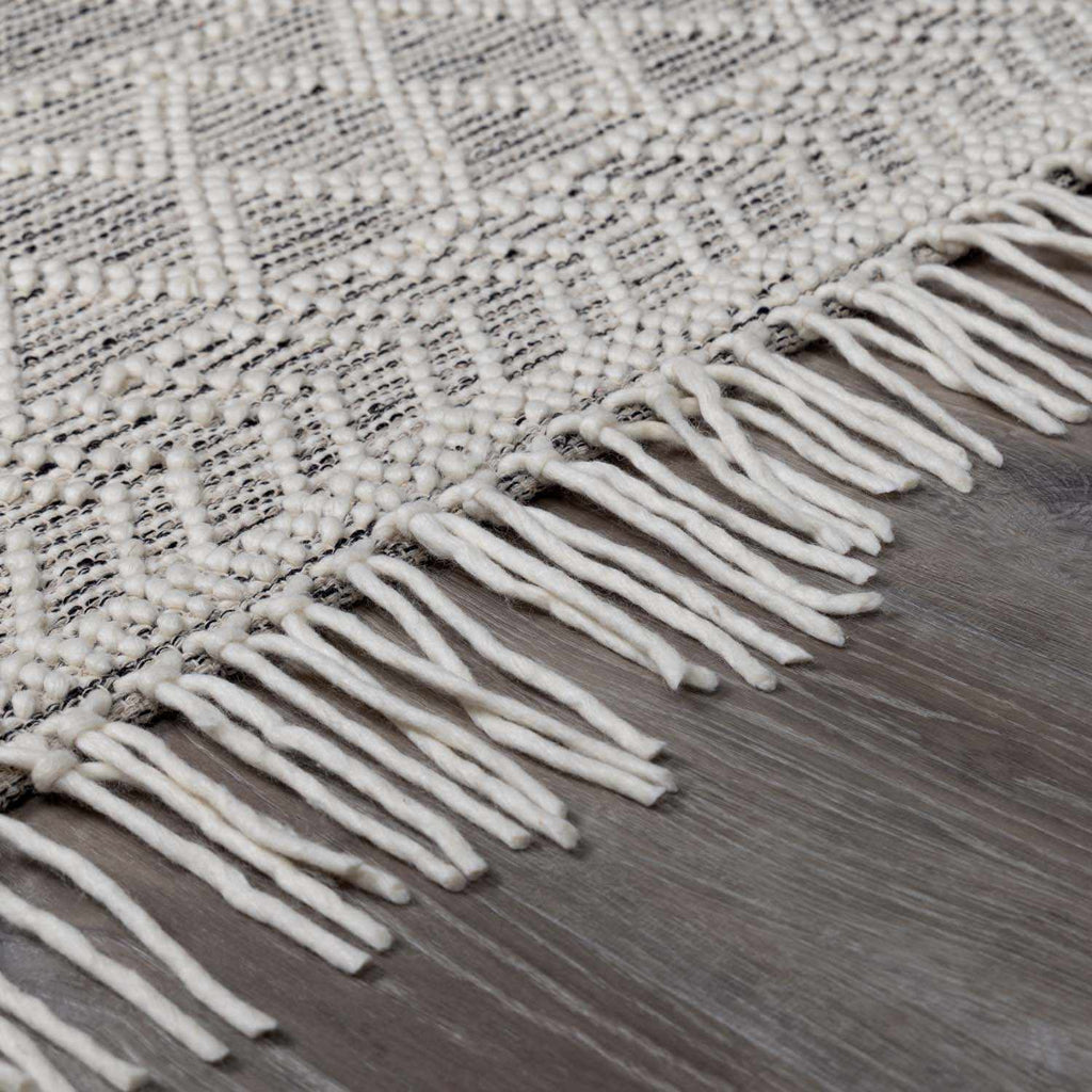 Ramsbury Runner Rug