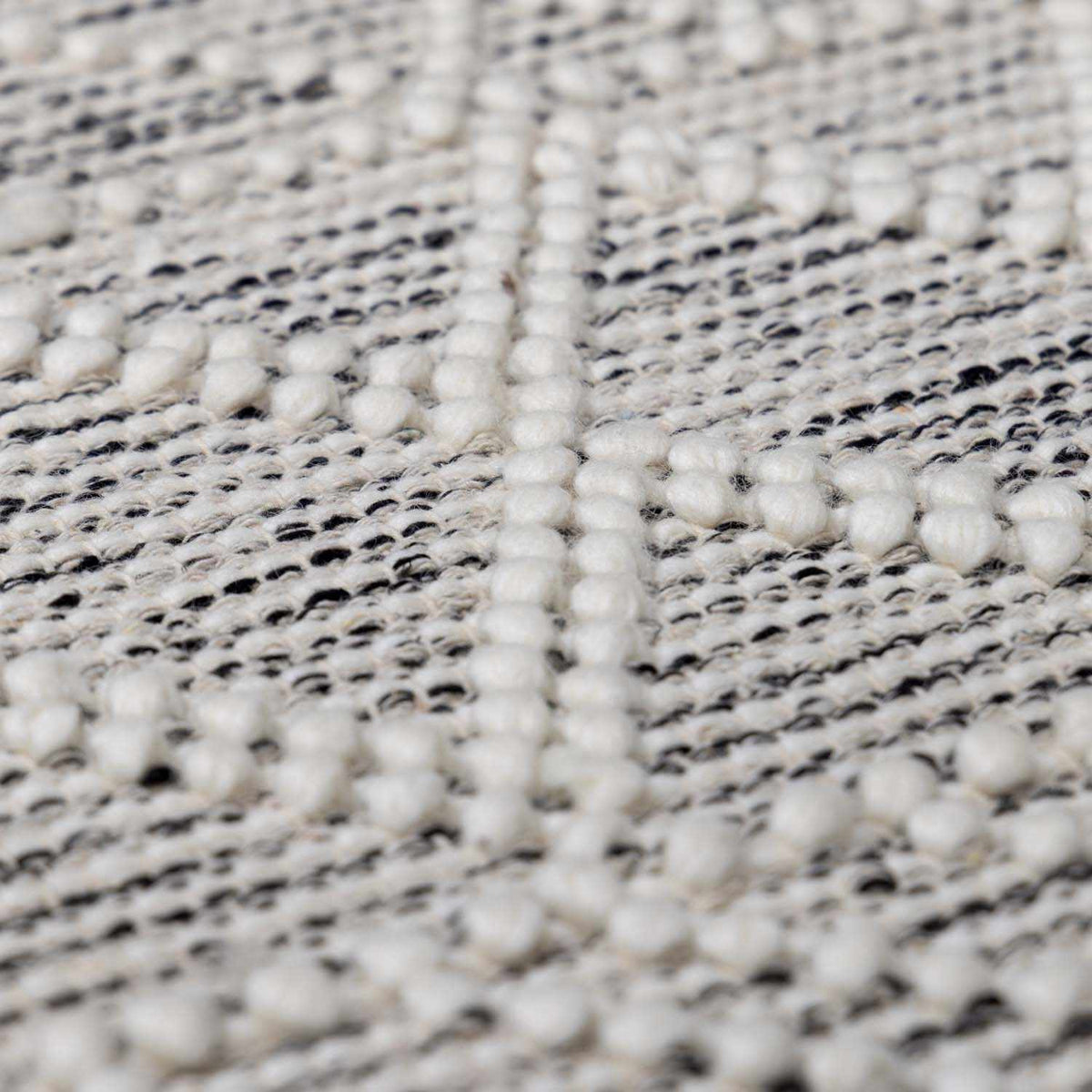 Ramsbury Runner Rug