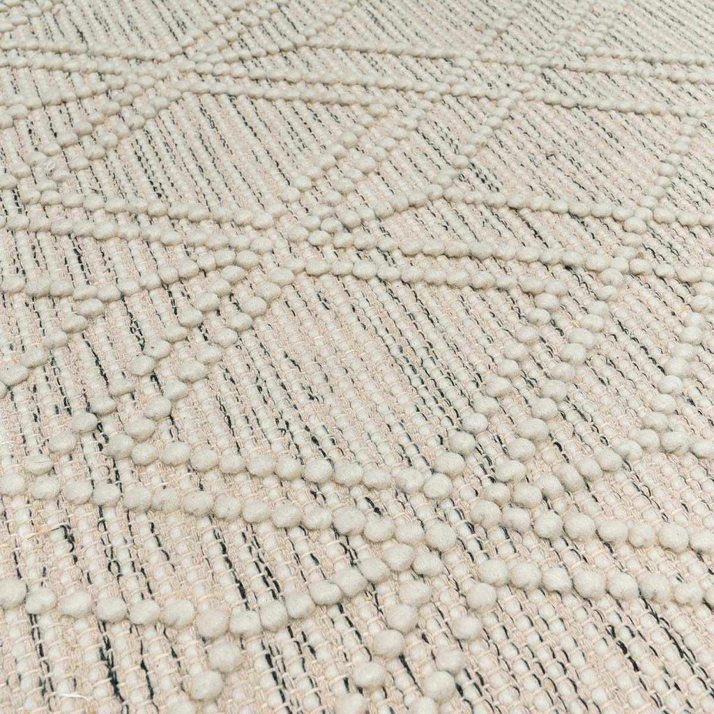 Ramsbury Runner Rug