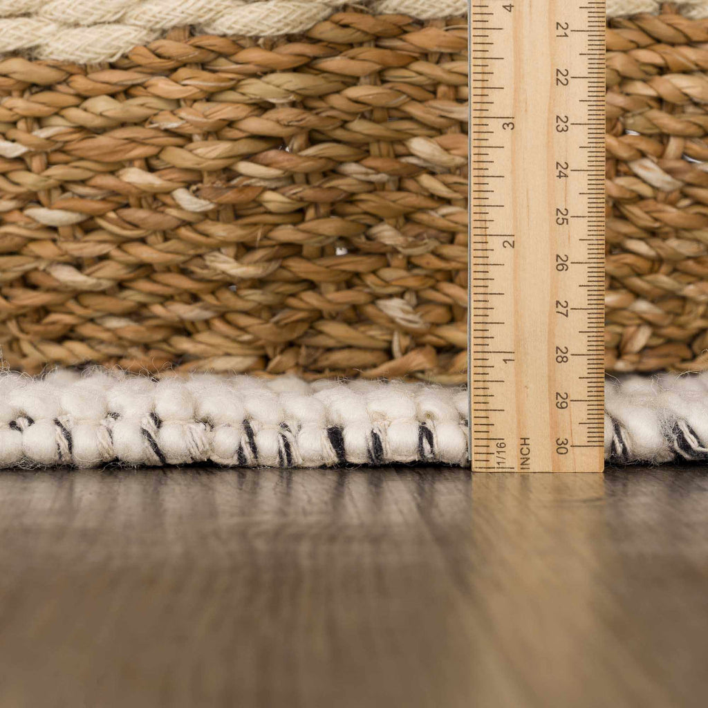 Ramsbury Runner Rug