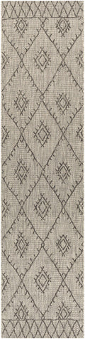 Marwood Indoor & Outdoor Runner Rug